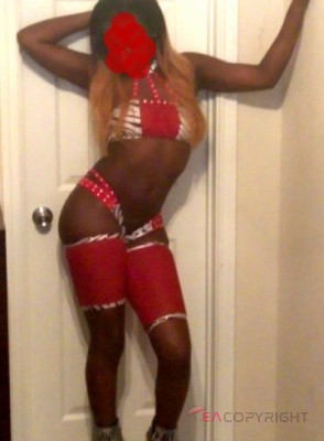 CharmingCharlie Houston, Texas Escort, Couple, Massage, Verified Adult Service Provider, Companion in United States | 1