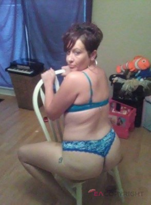 Juicy82 Huntsville, Alabama Escort, , Verified Adult Service Provider, Companion in United States | 1