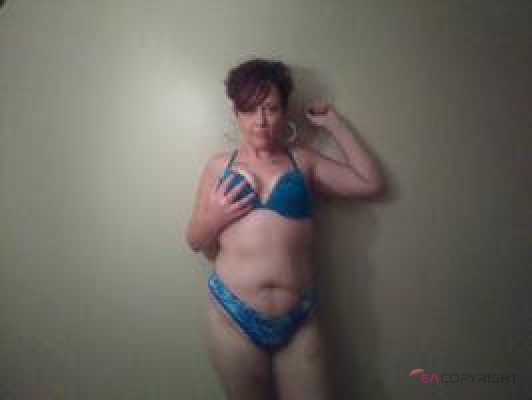 Juicy82 Huntsville, Alabama Escort, , Verified Adult Service Provider, Companion in United States | 4