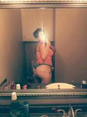 Juicy82 Huntsville, Alabama Escort, , Verified Adult Service Provider, Companion in United States | 5