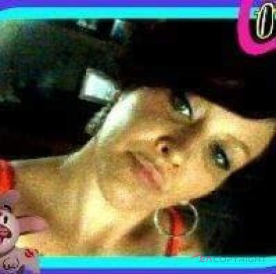 Juicy82 Huntsville, Alabama Escort, , Verified Adult Service Provider, Companion in United States | 6
