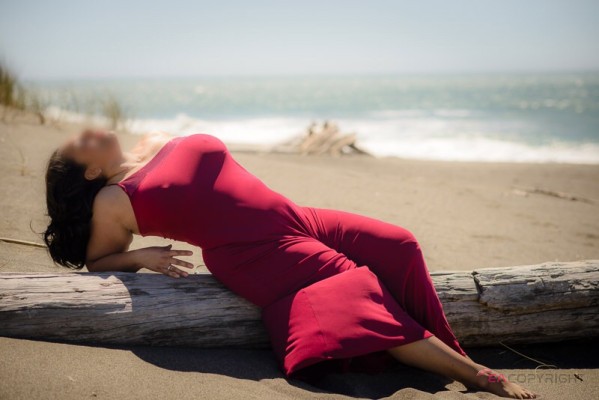 Valeria Taiz Los Angeles, California Escort, DUO, Massage, Verified Adult Service Provider, Companion in United States | 2