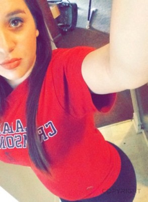 Heather Barnes Pensacola, Florida Escort, , Verified Adult Service Provider, Companion in United States | 1