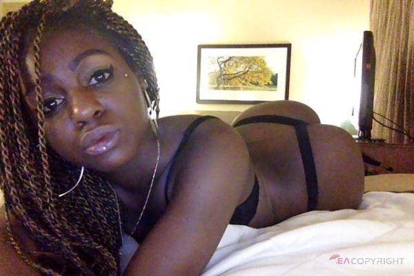 Ayleanna Everett, Washington Escort, Pornstar, Massage, Verified Adult Service Provider, Companion in United States | 3