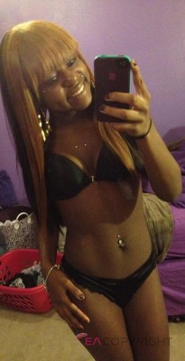 Ayleanna Everett, Washington Escort, Pornstar, Massage, Verified Adult Service Provider, Companion in United States | 5