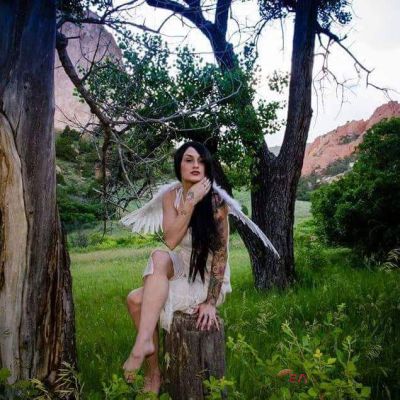 Akira Summers Colorado Springs, Colorado Escort, , Verified Adult Service Provider, Companion in United States | 5