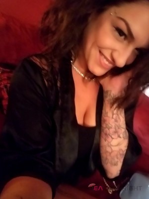 Akira Summers Colorado Springs, Colorado Escort, , Verified Adult Service Provider, Companion in United States | 2