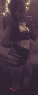JuicyLips Springfield, Massachusetts Escort, Pornstar, Massage, Verified Adult Service Provider, Companion in United States | 3