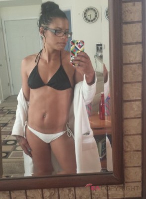 NaomiCaramelXo  Colorado Springs, Colorado Escort, Pornstar, Verified Adult Service Provider, Companion in United States | 1