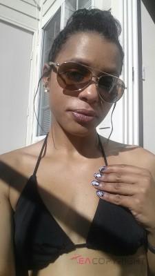 NaomiCaramelXo  Colorado Springs, Colorado Escort, Pornstar, Verified Adult Service Provider, Companion in United States | 2