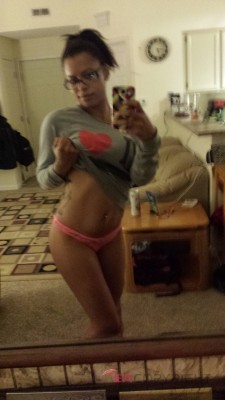 NaomiCaramelXo  Colorado Springs, Colorado Escort, Pornstar, Verified Adult Service Provider, Companion in United States | 4