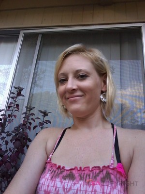 Awesome Stephanie Sarasota, Florida Escort, Pornstar, DUO, Verified Adult Service Provider, Companion in United States | 4
