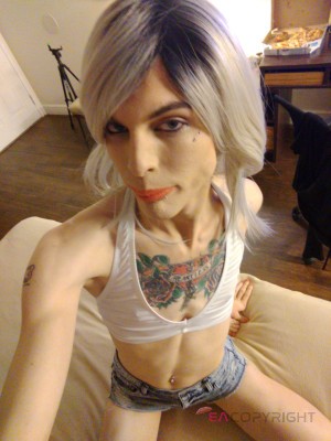 Lunah Buffalo, New York Escort, Pornstar, BDSM, Massage, Verified Adult Service Provider, Companion in United States | 3