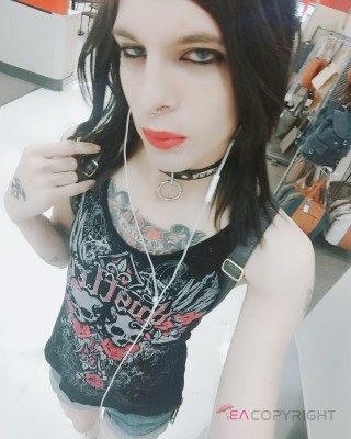 Lunah Buffalo, New York Escort, Pornstar, BDSM, Massage, Verified Adult Service Provider, Companion in United States | 4