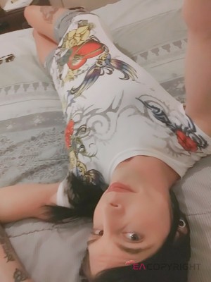 Lunah Buffalo, New York Escort, Pornstar, BDSM, Massage, Verified Adult Service Provider, Companion in United States | 5