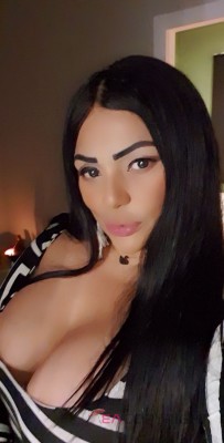 Brunasatinni Barcelona Escort, Pornstar, BDSM, DUO, Couple, Massage, Verified Adult Service Provider, Companion in Spain | 2