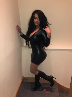 Brunasatinni Barcelona Escort, Pornstar, BDSM, DUO, Couple, Massage, Verified Adult Service Provider, Companion in Spain | 3
