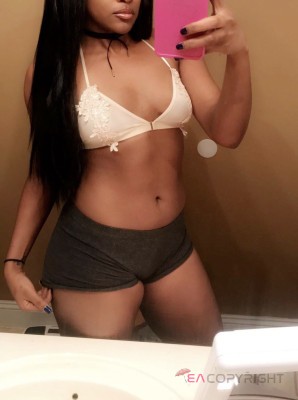 Chanel Banks Los Angeles, California Escort, BDSM, Couple, Verified Adult Service Provider, Companion in United States | 4