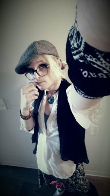 TS Zoe Gwynn Denver, Colorado Escort, , Verified Adult Service Provider, Companion in United States | 2