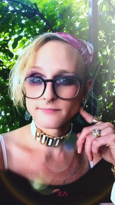 TS Zoe Gwynn Denver, Colorado Escort, , Verified Adult Service Provider, Companion in United States | 3