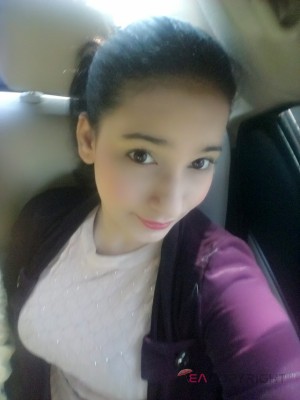 Ayesha Malik London Escort, , Verified Adult Service Provider, Companion in United Kingdom | 2