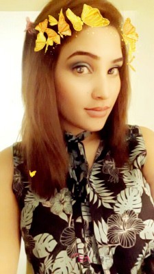 Ayesha Malik London Escort, , Verified Adult Service Provider, Companion in United Kingdom | 3