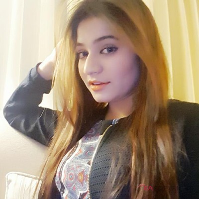 Ayesha Malik London Escort, , Verified Adult Service Provider, Companion in United Kingdom | 4