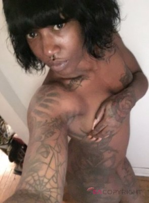 Queen Mimi New York Escort, BDSM, Verified Adult Service Provider, Companion in United States | 1