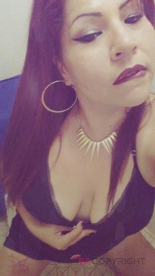 Naughty Reina Sacramento, California Escort, , Verified Adult Service Provider, Companion in United States | 4