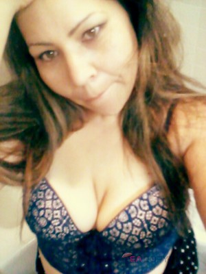 Naughty Reina Sacramento, California Escort, , Verified Adult Service Provider, Companion in United States | 5