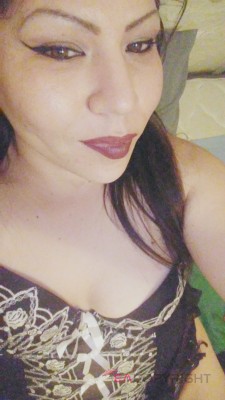Naughty Reina Sacramento, California Escort, , Verified Adult Service Provider, Companion in United States | 7