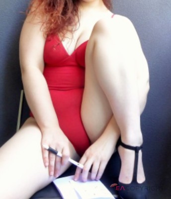 Sophia Badel Melbourne Escort, , Verified Adult Service Provider, Companion in Australia | 3