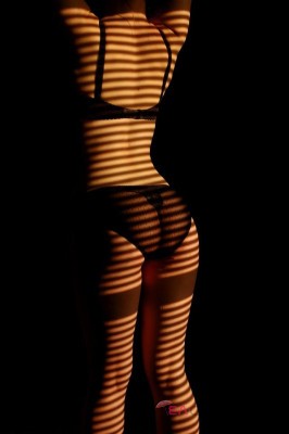Sophia Badel Melbourne Escort, , Verified Adult Service Provider, Companion in Australia | 4