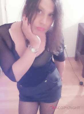 Asia Zeus Athens Escort, , Verified Adult Service Provider, Companion in Greece | 1