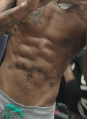 Zander stone New Haven, Connecticut Escort, Pornstar, BDSM, Couple, Massage, Verified Adult Service Provider, Companion in United States | 1