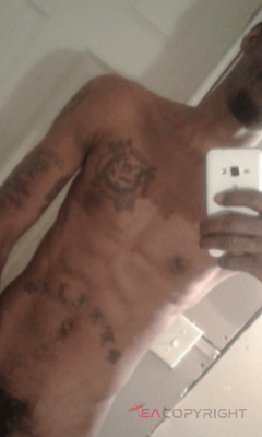 Zander stone New Haven, Connecticut Escort, Pornstar, BDSM, Couple, Massage, Verified Adult Service Provider, Companion in United States | 2