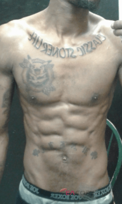 Zander stone New Haven, Connecticut Escort, Pornstar, BDSM, Couple, Massage, Verified Adult Service Provider, Companion in United States | 3