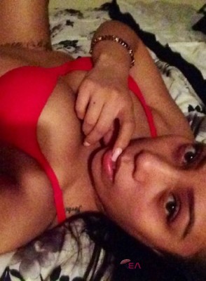 Malaya Brooke Seattle, Washington Escort, , Verified Adult Service Provider, Companion in United States | 1