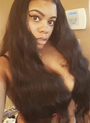 NaughtyGFE Salt Lake City, Utah Escort, , Verified Adult Service Provider, Companion in United States | 1
