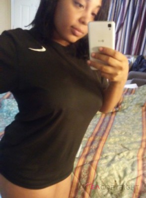 Nylahh College Station, Texas Escort, Pornstar, DUO, Verified Adult Service Provider, Companion in United States | 1