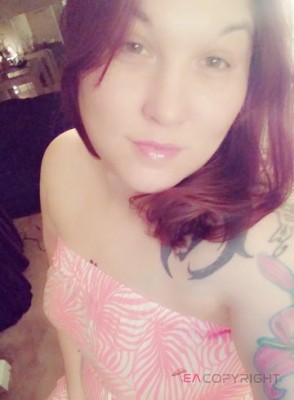 Miss Jenna  Columbus, Ohio Escort, Pornstar, BDSM, DUO, Couple, Massage, Verified Adult Service Provider, Companion in United States | 1