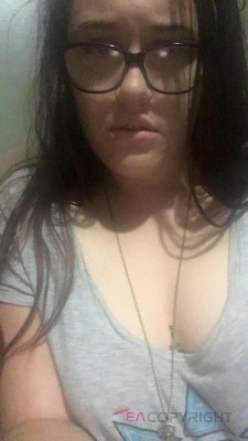 EnjoyYourselfQC Davenport, Iowa Escort, , Verified Adult Service Provider, Companion in United States | 2