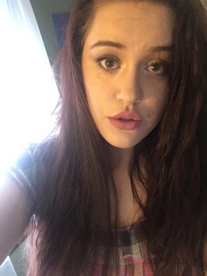 EnjoyYourselfQC Davenport, Iowa Escort, , Verified Adult Service Provider, Companion in United States | 3