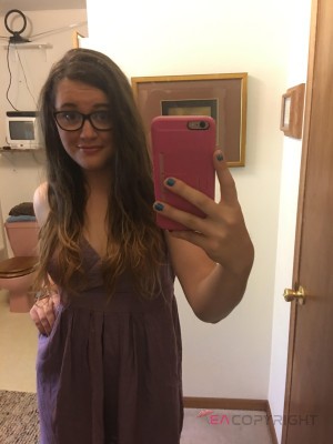EnjoyYourselfQC Davenport, Iowa Escort, , Verified Adult Service Provider, Companion in United States | 4