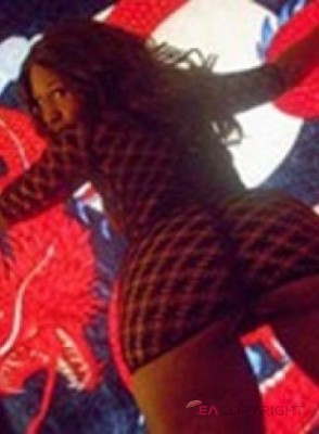 Dashanea Dallas, Texas Escort, , Verified Adult Service Provider, Companion in United States | 1