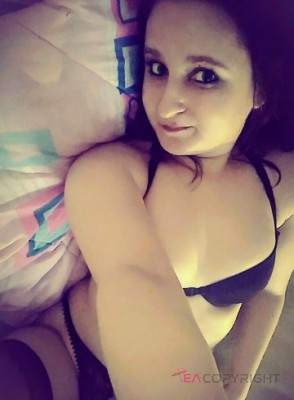 Kasia69 Essen Escort, , Verified Adult Service Provider, Companion in Germany | 1