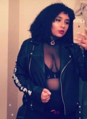 Tata Orlando, Florida Escort, BDSM, DUO, Couple, Verified Adult Service Provider, Companion in United States | 1