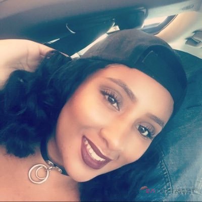 Tata Orlando, Florida Escort, BDSM, DUO, Couple, Verified Adult Service Provider, Companion in United States | 3