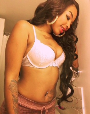 Honeyy Atlanta, Georgia Escort, DUO, Couple, Massage, Verified Adult Service Provider, Companion in United States | 1