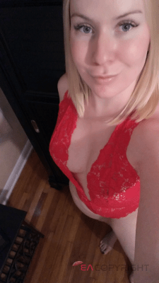 Mystic Tampa, Florida Escort, , Verified Adult Service Provider, Companion in United States | 3